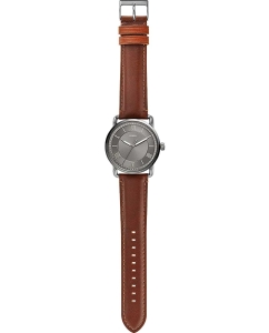 Купить Наручные часы Fossil FS5664  в E-mobi