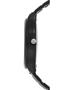 Купить Японские наручные часы Casio Collection MW-240-1B  в E-mobi