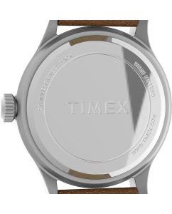 Купить Наручные часы Timex Expedition TW4B23000  в E-mobi