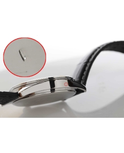 Купить Японские наручные часы Casio Collection MTP-1302PL-1A-ucenka  в E-mobi