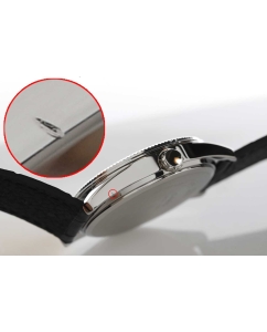 Купить Японские наручные часы Casio Collection MTP-1302PL-1A-ucenka  в E-mobi