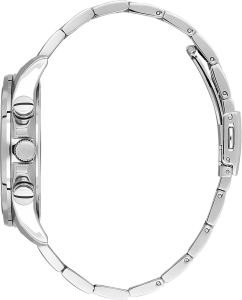 Купить Наручные часы Daniel Klein DK.1.13633-1  в E-mobi