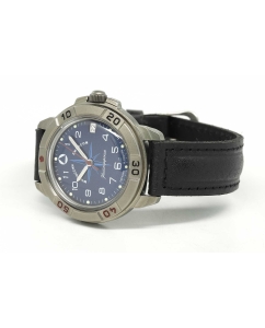 Купить Российские механические наручные часы Восток 436942  в E-mobi