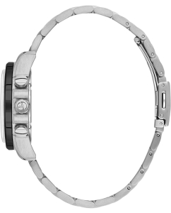 Купить Наручные часы Sergio Tacchini ST.1.10409-3  в E-mobi