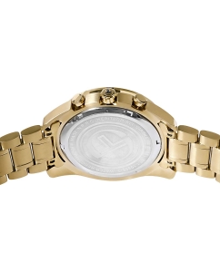 Купить Наручные часы Sergio Tacchini ST.1.10386-3 с хронографом  в E-mobi