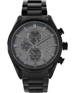 Купить Наручные часы Sergio Tacchini ST.1.10379-5  в E-mobi