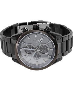 Купить Наручные часы Sergio Tacchini ST.1.10379-5  в E-mobi