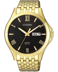 Купить Японские наручные часы Citizen BF2022-55H  в E-mobi