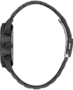 Купить Наручные часы Sergio Tacchini ST.1.10430-5 с хронографом  в E-mobi