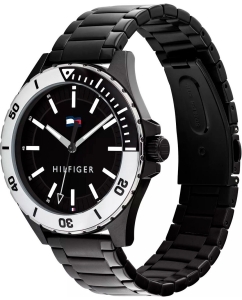 Купить Наручные часы Tommy Hilfiger 1792014  в E-mobi