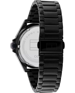 Купить Наручные часы Tommy Hilfiger 1792014  в E-mobi