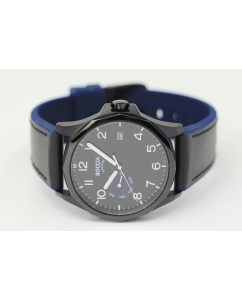 Купить Титановые наручные часы Boccia Titanium 3644-03  в E-mobi