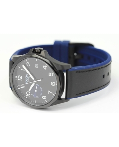 Купить Титановые наручные часы Boccia Titanium 3644-03  в E-mobi