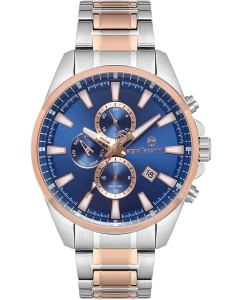 Купить Наручные часы Sergio Tacchini ST.1.10167-4  в E-mobi