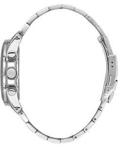 Купить Наручные часы Daniel Klein DK.1.13747-2  в E-mobi