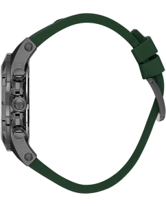 Купить Наручные часы Sergio Tacchini ST.1.10364-6  в E-mobi