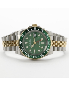 Купить Швейцарские наручные часы Mathey-Tissot H903BBV  в E-mobi