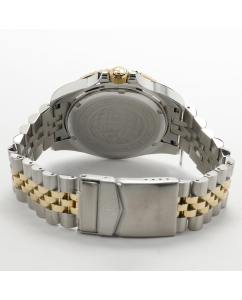 Купить Швейцарские наручные часы Mathey-Tissot H903BBV  в E-mobi