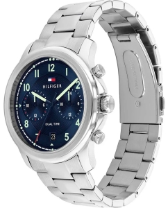 Купить Наручные часы Tommy Hilfiger 1710626  в E-mobi