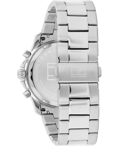 Купить Наручные часы Tommy Hilfiger 1710626  в E-mobi