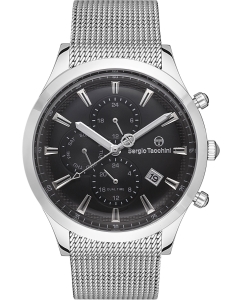 Купить Наручные часы Sergio Tacchini ST.1.10323-2  в E-mobi