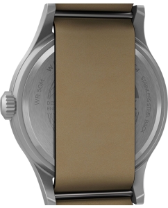 Купить Наручные часы Timex Expedition TW2V07500  в E-mobi