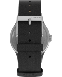 Купить Наручные часы Timex Expedition TW2V07500  в E-mobi