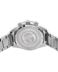Купить Наручные часы Sergio Tacchini ST.1.10379-2  в E-mobi
