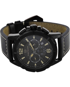 Купить Наручные часы Sergio Tacchini ST.1.10402-4 с хронографом  в E-mobi