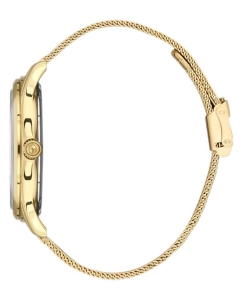 Купить Наручные часы Sergio Tacchini ST.1.10265-4  в E-mobi