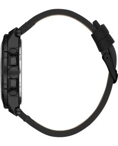 Купить Наручные часы Daniel Klein DK.1.13744-5 с хронографом  в E-mobi