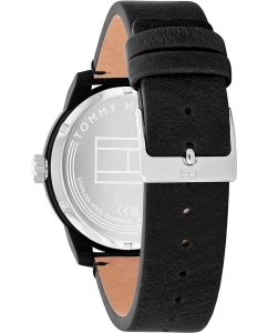 Купить Наручные часы Tommy Hilfiger 1710542  в E-mobi