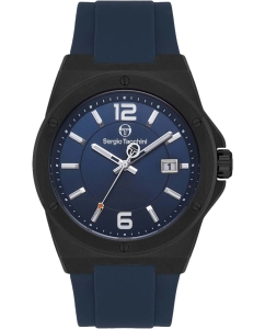 Купить Наручные часы Sergio Tacchini ST.1.10368-5  в E-mobi