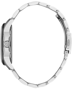 Купить Наручные часы Sergio Tacchini ST.1.10346-4  в E-mobi