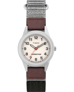 Купить Наручные часы Timex Expedition TW4B25700  в E-mobi