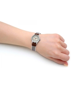 Купить Наручные часы Timex Expedition TW4B25700  в E-mobi