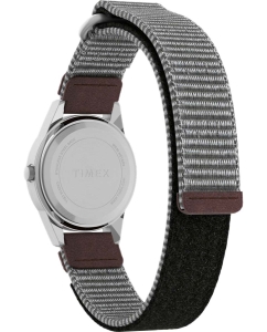 Купить Наручные часы Timex Expedition TW4B25700  в E-mobi