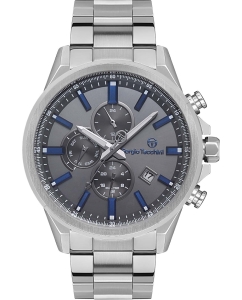 Купить Наручные часы Sergio Tacchini ST.1.10369-4  в E-mobi