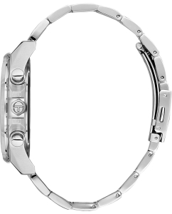 Купить Наручные часы Sergio Tacchini ST.1.10369-4  в E-mobi