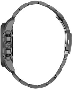 Купить Наручные часы Sergio Tacchini ST.1.10358-5  в E-mobi