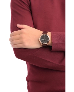 Купить Японские наручные часы Citizen BF2023-01H  в E-mobi