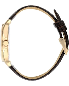 Купить Японские наручные часы Citizen BF2023-01H  в E-mobi