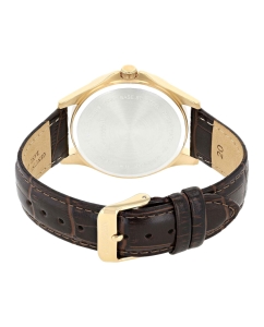 Купить Японские наручные часы Citizen BF2023-01H  в E-mobi