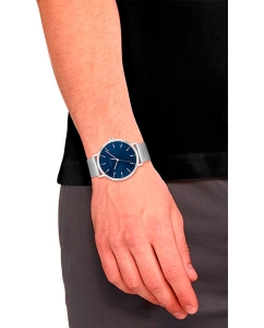 Купить Наручные часы Calvin Klein 25200045  в E-mobi