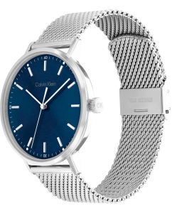 Купить Наручные часы Calvin Klein 25200045  в E-mobi