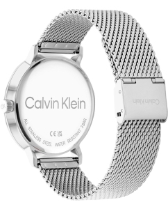 Купить Наручные часы Calvin Klein 25200045  в E-mobi