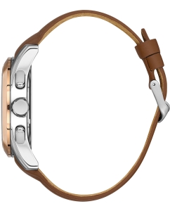 Купить Наручные часы Santa Barbara Polo &amp; Racquet Club SB.1.10444-4  в E-mobi