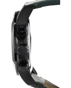 Купить Наручные часы Sergio Tacchini ST.1.10340-5  в E-mobi