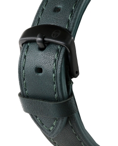 Купить Наручные часы Sergio Tacchini ST.1.10340-5  в E-mobi