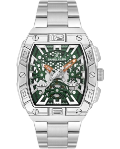 Купить Наручные часы Daniel Klein DK.1.13756-3  в E-mobi